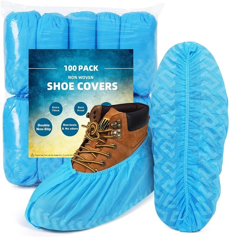 anti-skid shoe covers anti-skid shoe covers